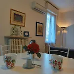 Il Nido Del Cigno * Sirmione