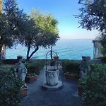 Il Nido Del Cigno Apartment Sirmione