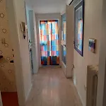 Il Nido Del Cigno Apartment