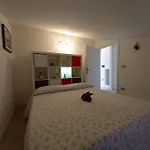 Il Nido Del Cigno Apartment