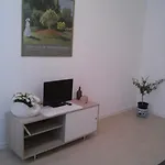 Apartment Il Nido Del Cigno *