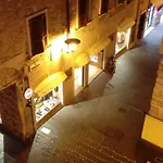 Il Nido Del Cigno Sirmione