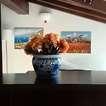 Il Nido Del Cigno *