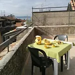Il Nido Del Cigno
